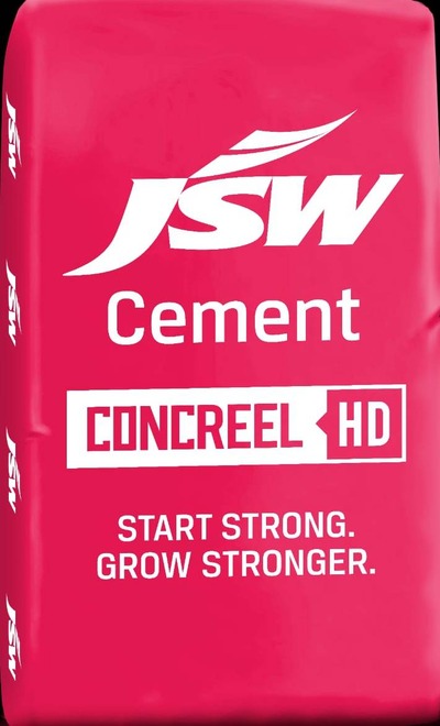 img 20210103 wa0047 4