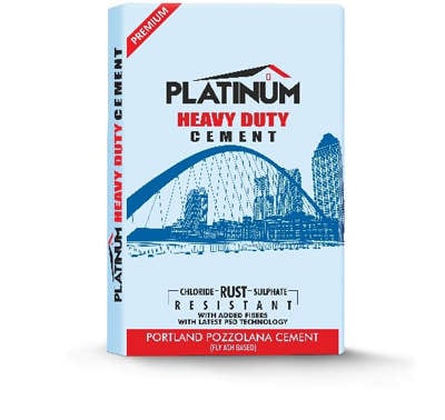 jk lakshmi cement cements 17 12 2020 004 219924320 5ohek