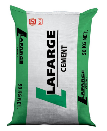 lafarge cement 1000x1000