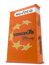 nuvuco1