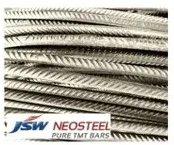 product jpeg 250x250 (2)