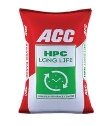 product jpeg 250x250 (3)