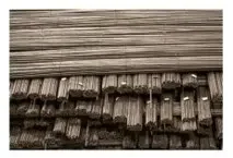 product jpeg 250x250 (4)