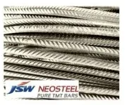 product jpeg 250x250 (6)