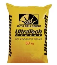 product jpeg 250x250 (7)