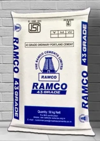 product jpeg 500x500 (1)