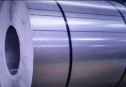 steel sheetsfor industry material