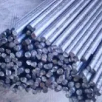 high carbon chromium steel rod