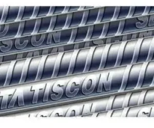 product jpeg 500x500 (2)